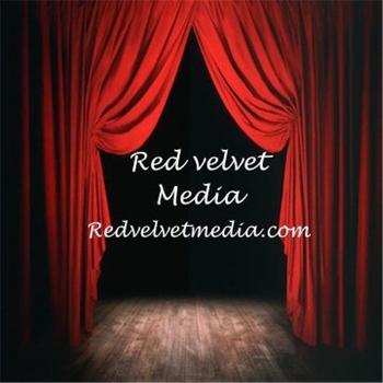 Red Velvet Media ®