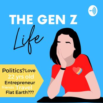 Life Of Gen Z