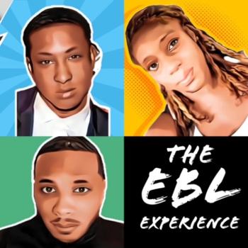 The EBL Experience