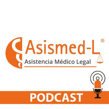 AsismedL Asistencia Médico Legal