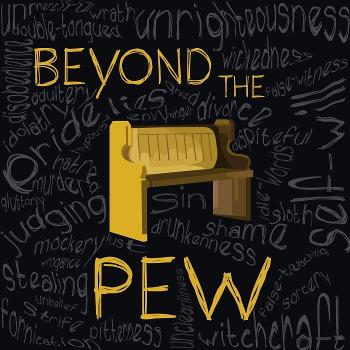 Beyond the Pew