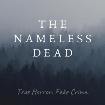 The Nameless Dead
