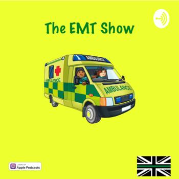 The EMT Show