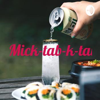 Mick-tab-k-talk