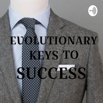 EKTS: Evo Keys To Success