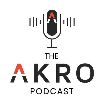 The Akro Podcast