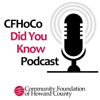 CFHoCo Did You Know