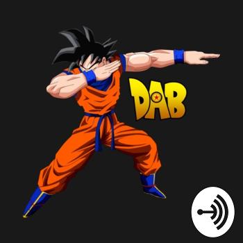 The DAB Show