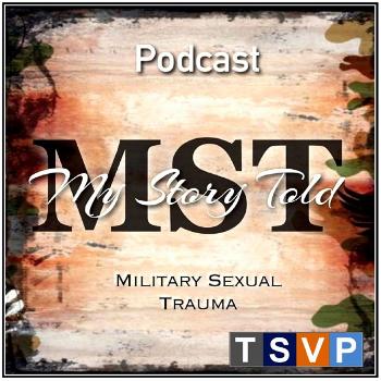 MST Podcast