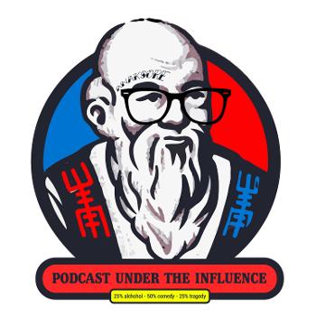 Podcast Under the Influence (PUI)