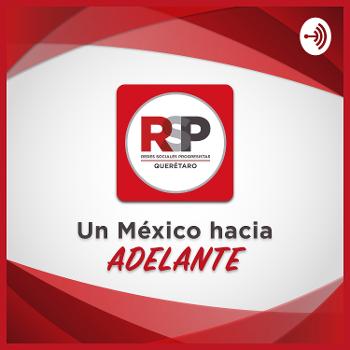 RSP Querétaro