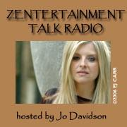 Zentertainment Talk Radio