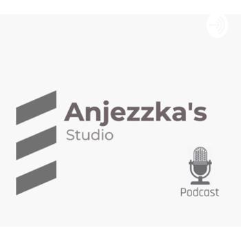 Anjezzka's Studio