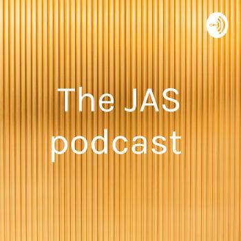 The JAS podcast