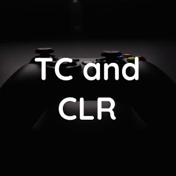 TC and CLR