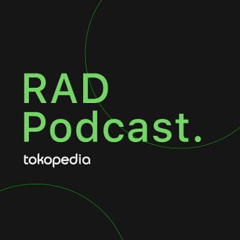 RAD Podcast