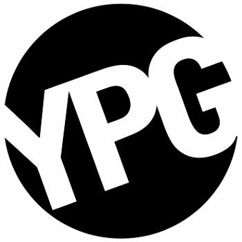 YPG Podcast
