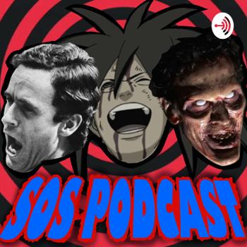 SOS Podcast