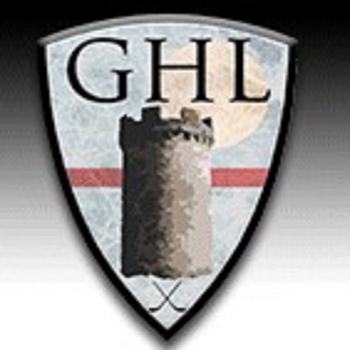 GHL Podcast