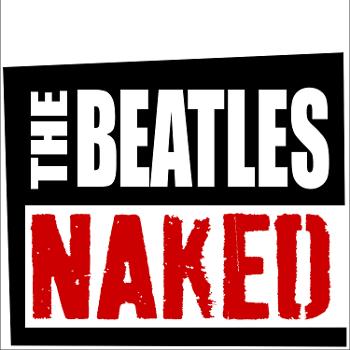 The Beatles Naked