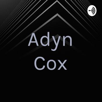 Adyn Cox