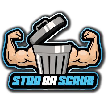 Stud Or Scrub
