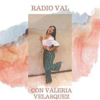 Radio Val