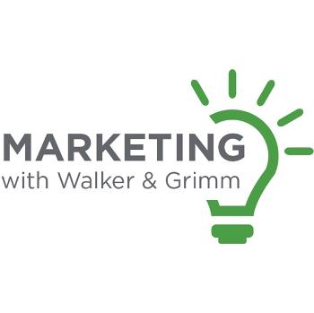 Marketing with Walker and Grimm