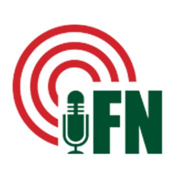IFN Podcasts