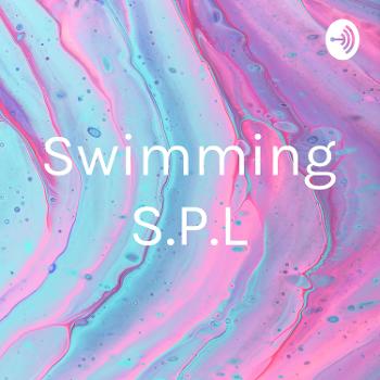 Swimming S.P.L