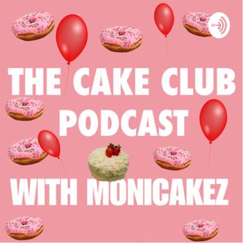 The Cake Club