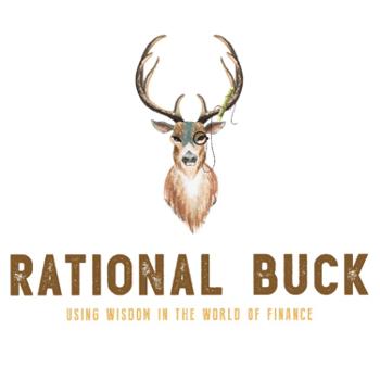 The Rational Buck Podcast