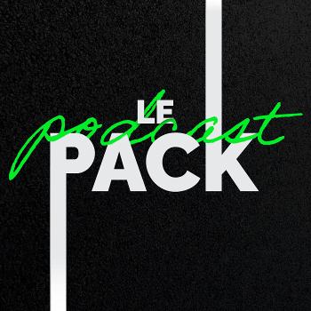 Le Pack