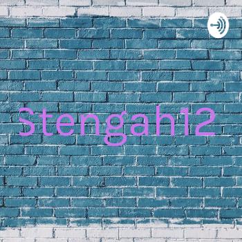 Stengah12