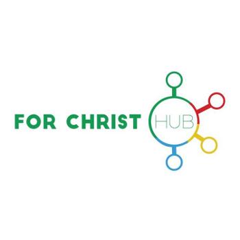 For Christ Hub
