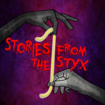 Stories From The Styx