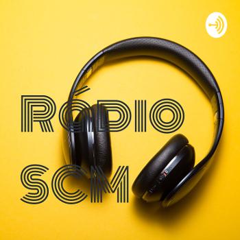 Rádio SCM
