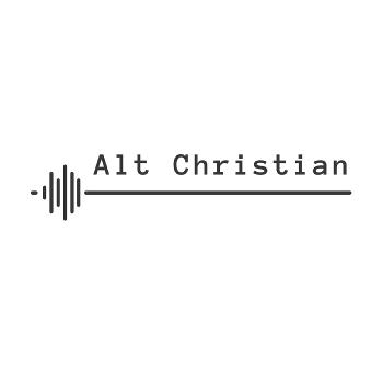 Alt Christian
