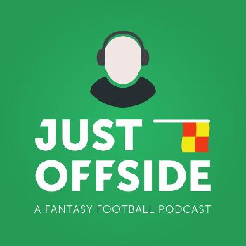 Just Offside - FPL Podcast
