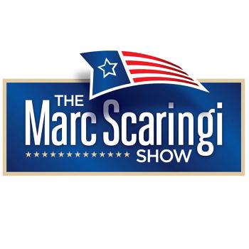 The Marc Scaringi Show