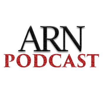 ARN Podcast