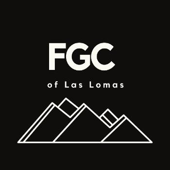 FGC of Las Lomas