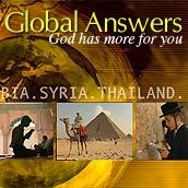 Global Answers