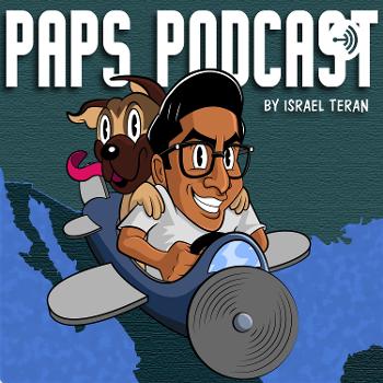Paps Podcast