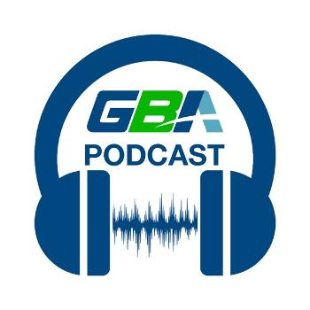 GBA Podcast