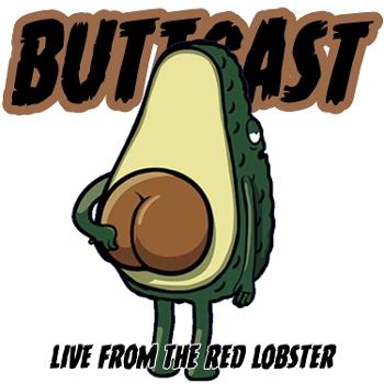 Buttcast