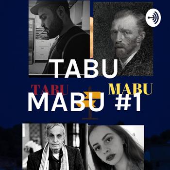 TABU MABU #1