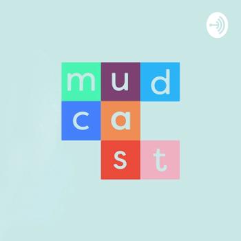 MudCast