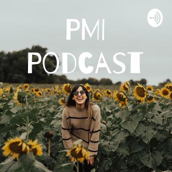 PMI Podcast