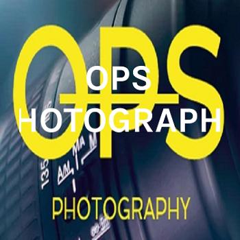 OPS PHOTOGRAPHY.com